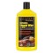 Abro LW-900 Carnauba Sıvı Pasta Cila - 473 ml