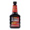 Abro IC-509 Benzin Enjektör Temizleyici - 354 ml
