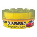 Abro Carnauba Pasta Cila
