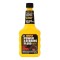 Abro PS-700 Direksiyon Yağ Sızıntı Önleyici Premium - 354 ml