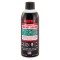 Abro EC-833 Kontak Spreyi - 283 gr