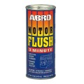 Abro Motor İç Temizleyici