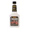 Abro EO-414 Motor Yağ Kaçak Önleyici - 354 ml