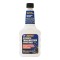 Abro AC-999 Otomatik Şanzıman Yağ Katkısı - 354 ml