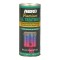 Abro OT-511 Premium Yeni Nesil Araç Yağ Katkısı - 443 ml