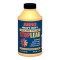 Abro SL-624 Radyatör Kaçak Önleyici 325 ml